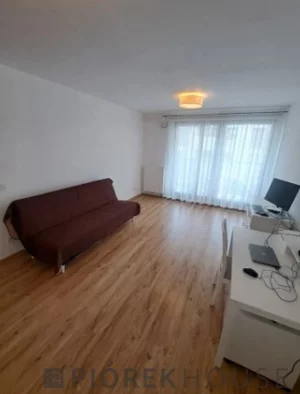 Apartamenty 84952/6624/OMS Warszawa Praga Południe Gocławska