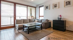 Apartamenty 84946/6624/OMS Warszawa Bemowo Górczewska