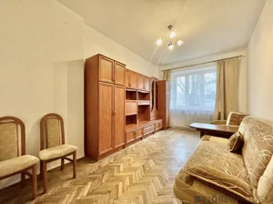 Mieszkanie dwupokojowe 54,00 m², Warszawa, Wola, Górczewska, Sprzedaż