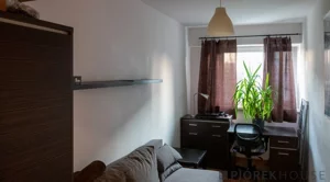 Apartamenty 85557/6624/OMS Warszawa Ochota Gorlicka