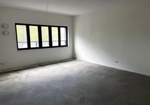 Mieszkanie dwupokojowe 61,94 m², Warszawa, Wola, Grzybowska, Sprzedaż