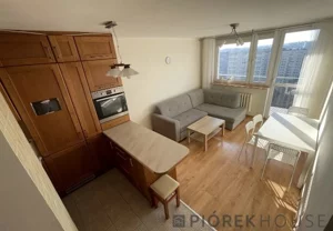 Apartamenty 85314/6624/OMS Warszawa Żoliborz Gwiaździsta