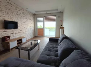 Apartamenty 85800/6624/OMS Warszawa Ursus Herbu Oksza