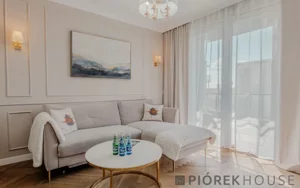 Mieszkanie dwupokojowe 37,31 m², Warszawa, Praga Północ, Jagiellońska, Sprzedaż