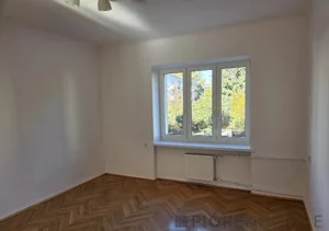Mieszkanie dwupokojowe 50,00 m², Warszawa, Wola, Jana Długosza, Sprzedaż