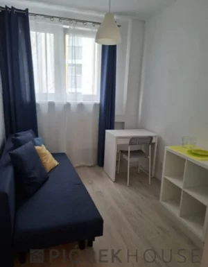 Mieszkanie dwupokojowe 36,00 m², Warszawa, Bielany, Jana Kasprowicza, Sprzedaż