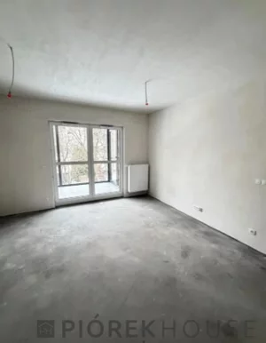 Apartamenty 85193/6624/OMS Warszawa Praga Południe Jana Nowaka-Jeziorańskiego