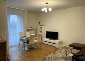 Apartamenty 85581/6624/OMS Warszawa Praga Południe Jana Nowaka-Jeziorańskiego