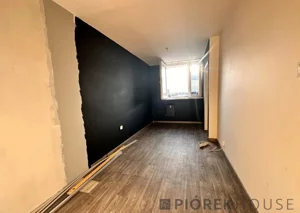Mieszkanie dwupokojowe 37,00 m², Warszawa, Wola, Józefa Sowińskiego, Sprzedaż