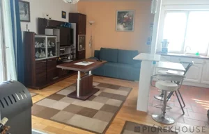 Apartamenty 85347/6624/OMS Warszawa Białołęka Kamykowa