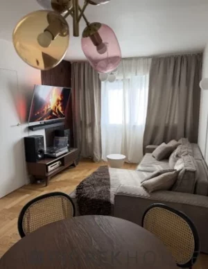 Apartamenty 85434/6624/OMS Warszawa Praga Południe Kobielska