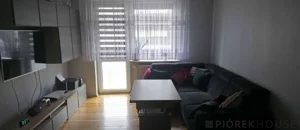 Mieszkanie dwupokojowe 40,30 m², Marki, Kosynierów, Sprzedaż