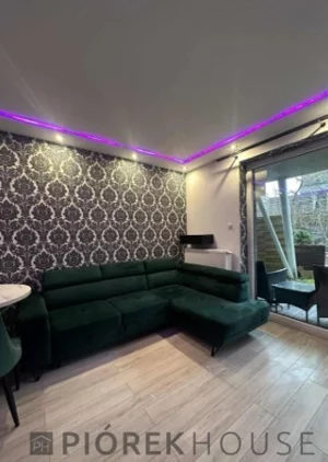 Apartamenty 85488/6624/OMS Warszawa Białołęka Krzyżówki