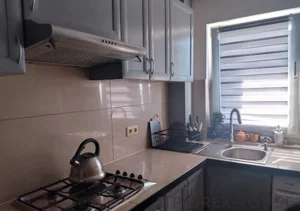 Mieszkanie dwupokojowe 43,00 m², Warszawa, Wola, Księcia Janusza, Sprzedaż