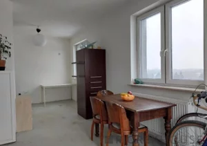 Apartamenty 85317/6624/OMS Warszawa Bemowo Lazurowa