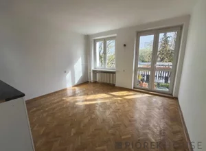 Mieszkanie dwupokojowe 40,00 m², Warszawa, Bielany, Leopolda Staffa, Sprzedaż