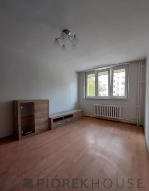 Mieszkanie dwupokojowe 40,25 m², Warszawa, Targówek, Łojewska, Sprzedaż