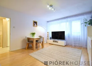 Apartamenty 85127/6624/OMS Warszawa Mokotów Łukowa