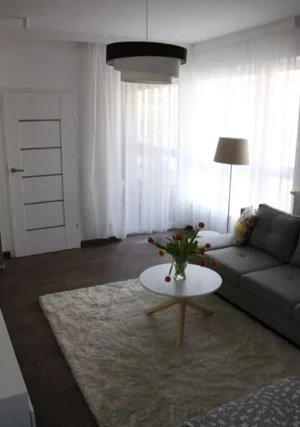 Apartamenty 85757/6624/OMS Warszawa Wola Marcina Kasprzaka