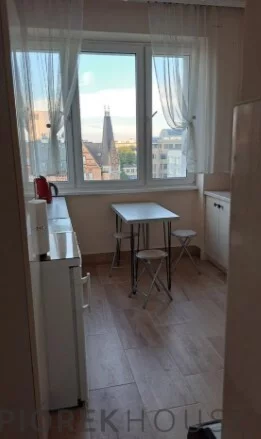 Apartamenty 85522/6624/OMS Warszawa Śródmieście Marszałkowska