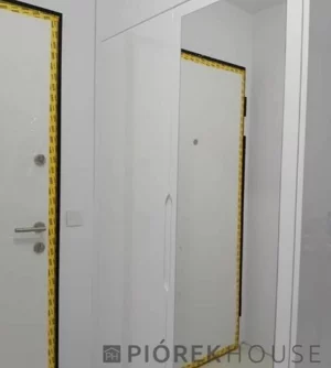 Apartamenty 85535/6624/OMS Warszawa Mokotów Marzycieli