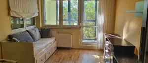 Apartamenty 85336/6624/OMS Warszawa Bemowo gen. Meriana C. Coopera