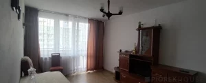 Mieszkanie dwupokojowe 40,80 m², Warszawa, Targówek, Michała Kleofasa Ogińskiego, Sprzedaż