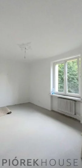 Mieszkanie dwupokojowe 48,00 m², Warszawa, Rembertów, Michała Okurzałego, Sprzedaż