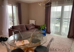 Apartamenty 85351/6624/OMS Warszawa Bemowo Narwik