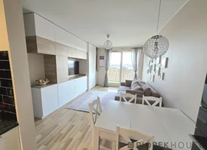 Apartamenty 85680/6624/OMS Warszawa Praga Południe Nasielska
