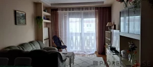 Mieszkanie dwupokojowe 49,00 m², Warszawa, Wola, Nowolipki, Sprzedaż