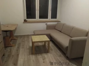 Mieszkanie dwupokojowe 29,00 m², Warszawa, Wola, Obozowa, Sprzedaż