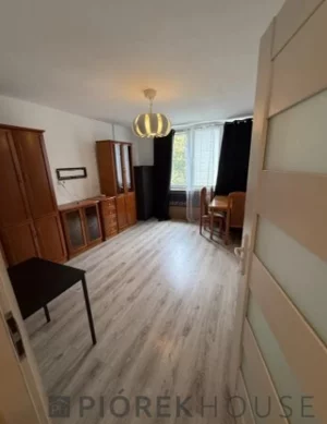 Apartamenty 85686/6624/OMS Warszawa Mokotów Okęcka