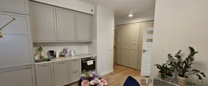 Apartamenty 85297/6624/OMS Warszawa Praga Południe Optyków