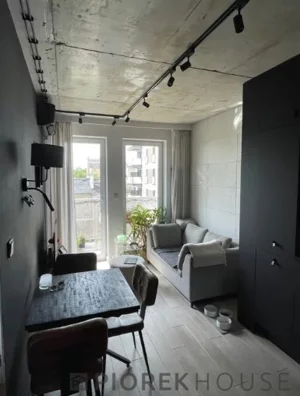 Apartamenty 84869/6624/OMS Warszawa Praga Południe Osiecka
