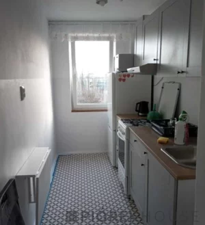 Apartamenty 84937/6624/OMS Warszawa Mokotów Oskara Langego