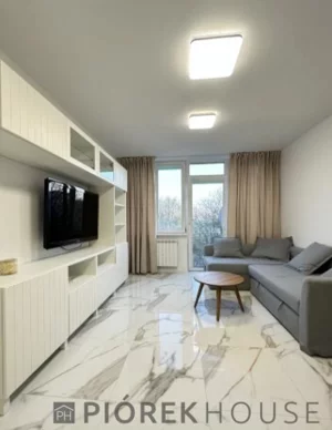 Apartamenty 84874/6624/OMS Warszawa Praga Południe Ostrzycka