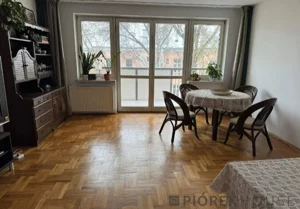 Apartamenty 85078/6624/OMS Warszawa Ochota Poniecka