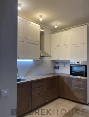 Apartamenty 85490/6624/OMS Warszawa Śródmieście Poznańska