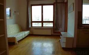 Apartamenty 84951/6624/OMS Warszawa Wilanów Prymasa Augusta Hlonda