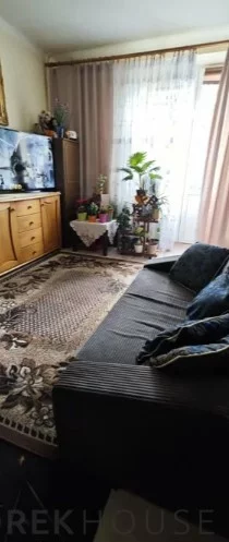 Apartamenty 85564/6624/OMS Warszawa Żoliborz Rafała Krajewskiego