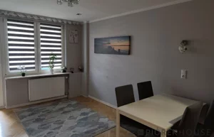 Apartamenty 84930/6624/OMS Warszawa Ochota Sękocińska