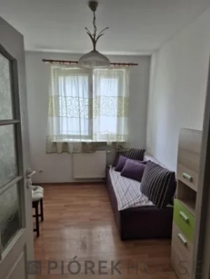 Mieszkanie dwupokojowe 33,40 m², Warszawa, Białołęka, Skarbka z Gór, Sprzedaż