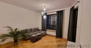 Mieszkanie dwupokojowe 41,00 m², Warszawa, Wola, Skierniewicka, Sprzedaż
