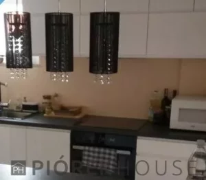 Apartamenty 85633/6624/OMS Warszawa Śródmieście al. Solidarności
