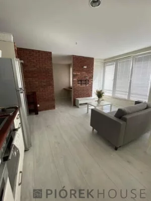 Mieszkanie dwupokojowe 47,00 m², Warszawa, Białołęka, Strumykowa, Sprzedaż