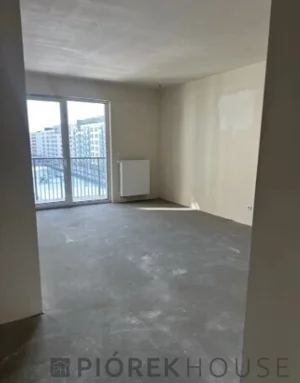 Mieszkanie dwupokojowe 49,06 m², Warszawa, Ursus, ul Giserska, Sprzedaż