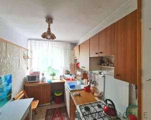 Mieszkanie dwupokojowe 50,00 m², Warszawa, Bemowo, Waleriana Czumy, Sprzedaż