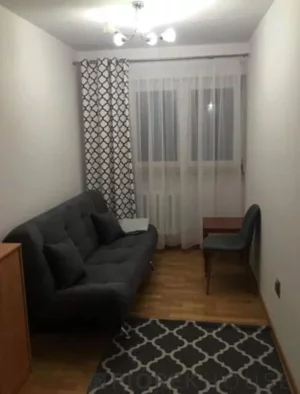 Apartamenty 85329/6624/OMS Warszawa Mokotów Wiartel