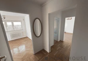 Apartamenty 85032/6624/OMS Warszawa Żoliborz Włościańska
